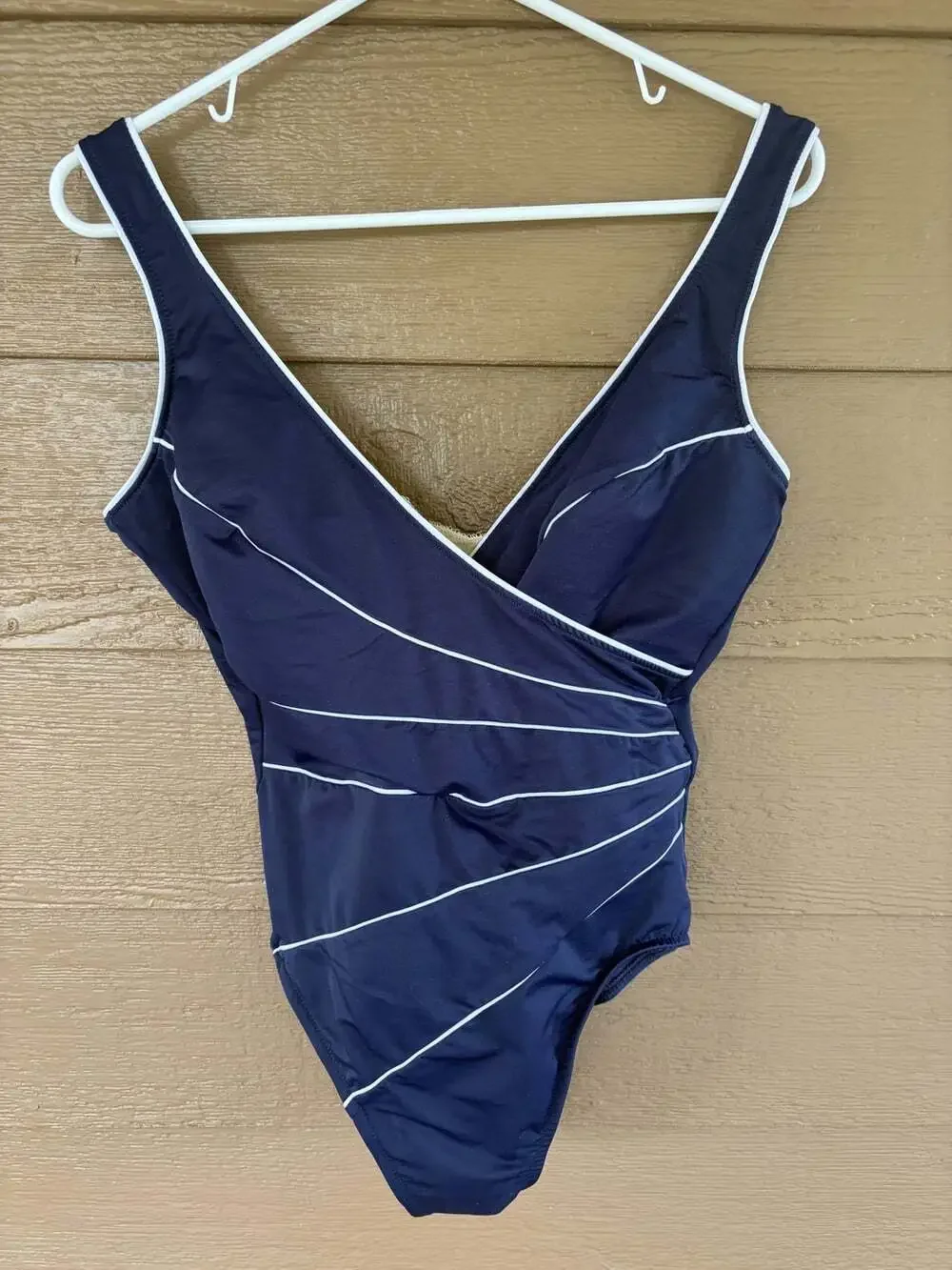 Miraclesuit this one